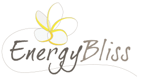 Ernergybliss