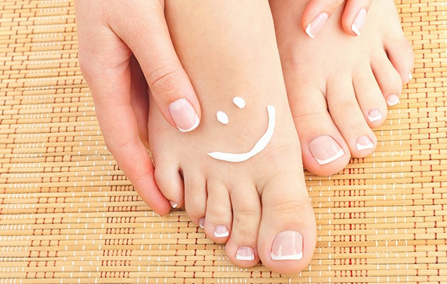 glad fod symbol gode råd forkælelse i din hverdag