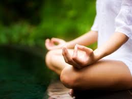 fredsmeditation guide